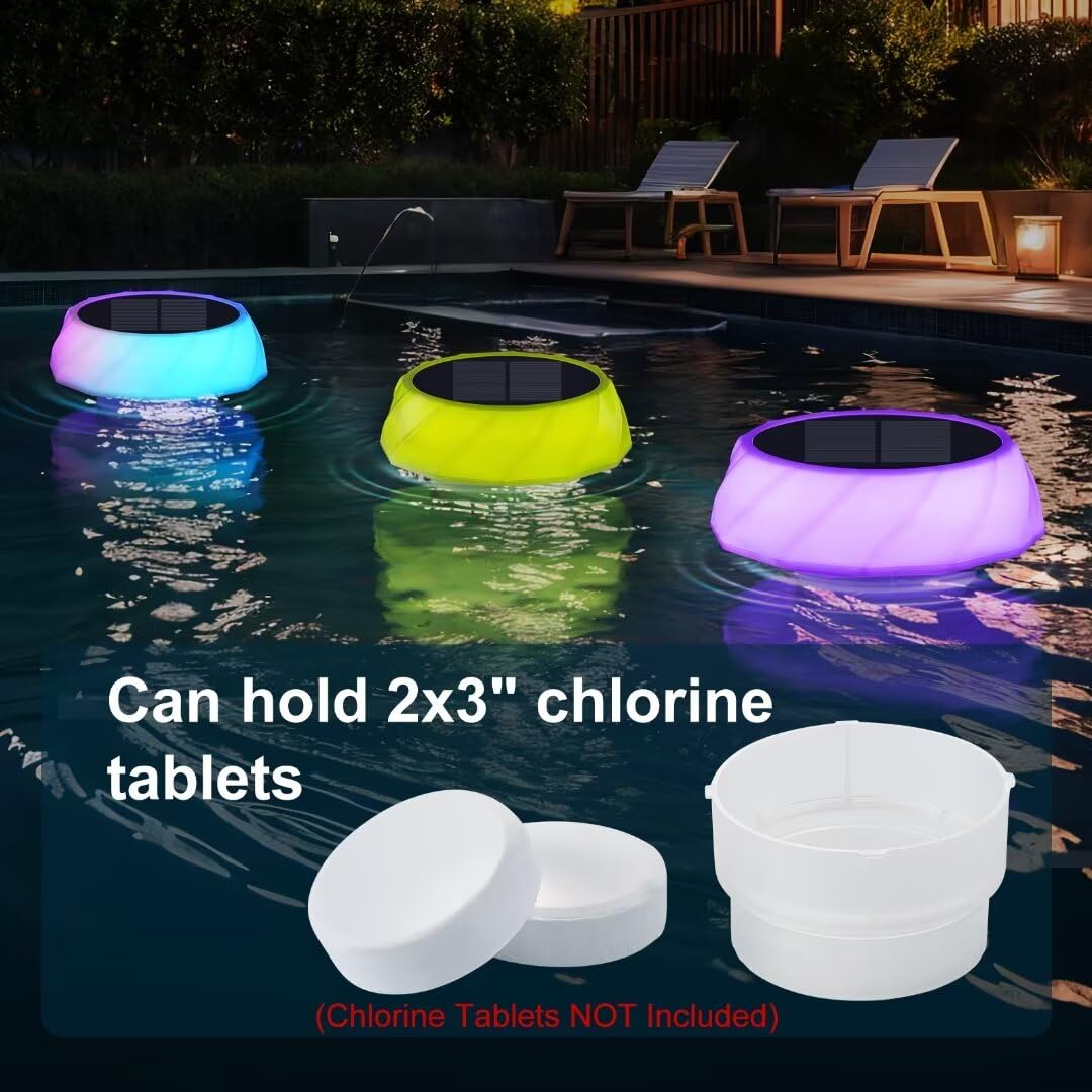 VsMon-Fri eight-color option with four lighting modes to set the mood.