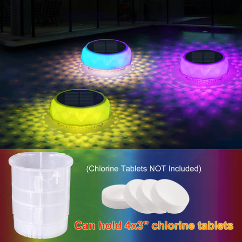 VsMon-Fri darkness-sensing lamp activates at night to save energy