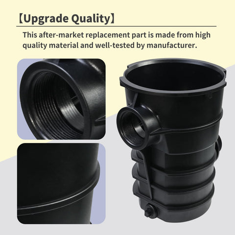 Vsttar 354530 after-sales packaging photo confirms authentic product.