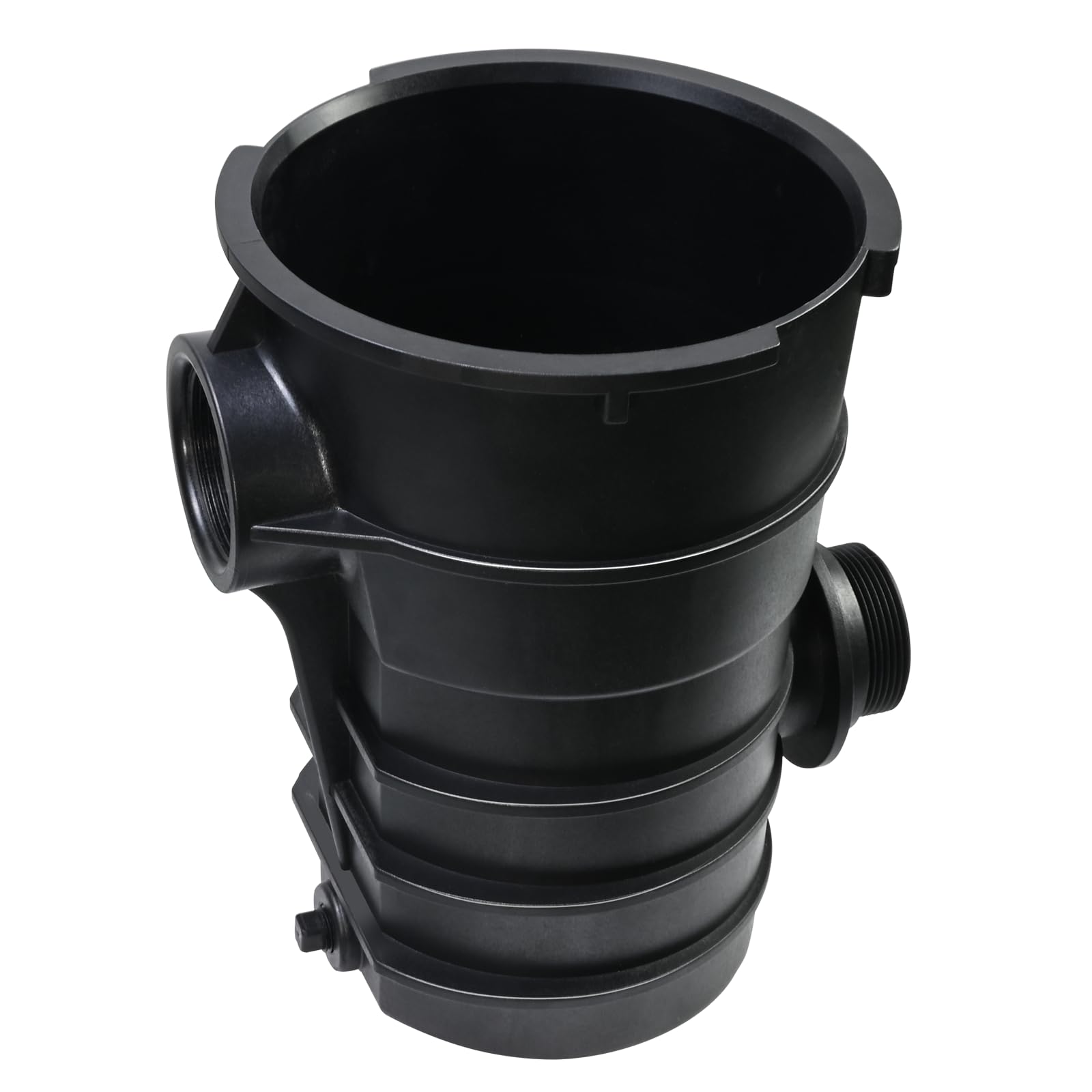 Vsttar 354530 direct pot fits Pentair Dynamo pump for easy maintenance.