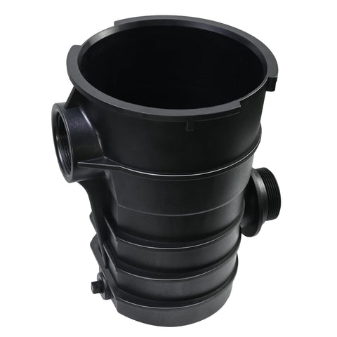 Vsttar 354530 direct pot fits Pentair Dynamo pump for easy maintenance.