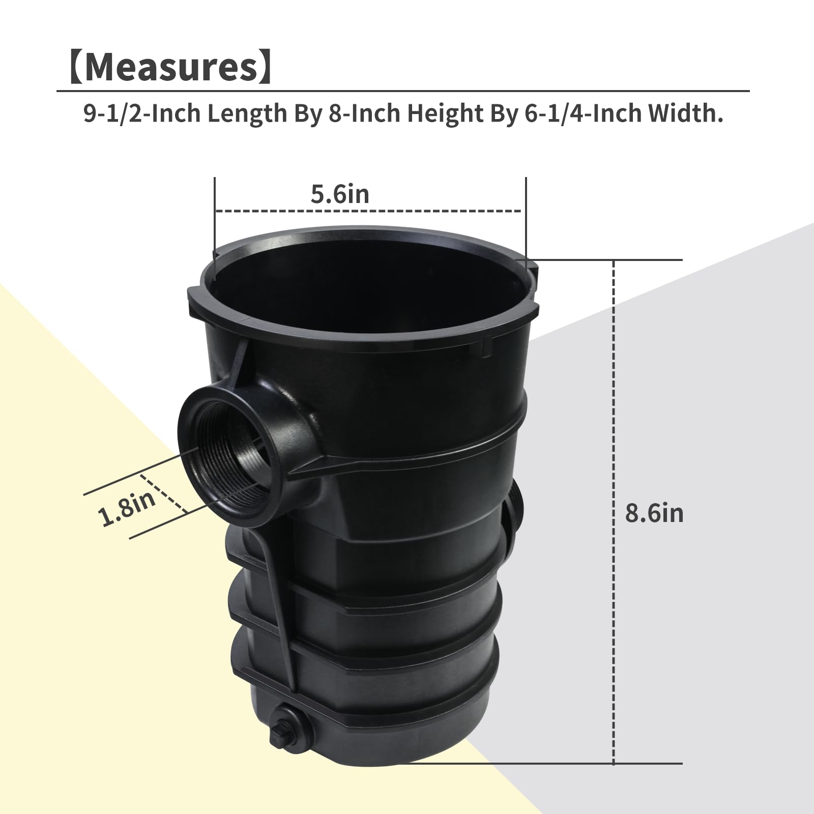 Vsttar 354530 high-quality materials image signals reliable spare part.