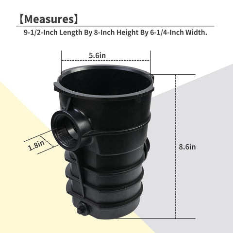 Vsttar 354530 high-quality materials image signals reliable spare part.