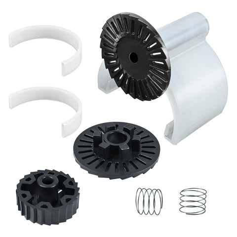 Vsttar GW9503 oscillator kit pack for GW9500 cleaner, easy DIY replacement