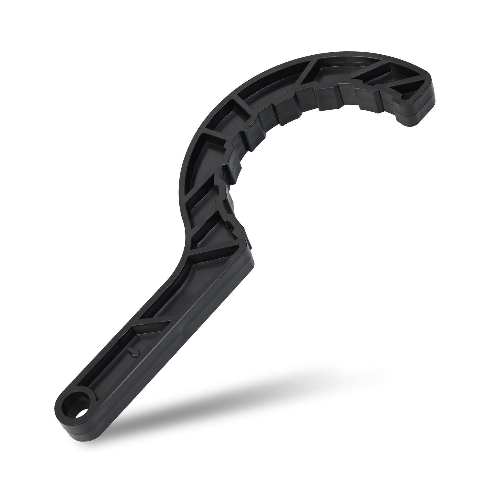 Vsttar Hayward Turbo Cell wrench ready for pool maintenance and easy grip.