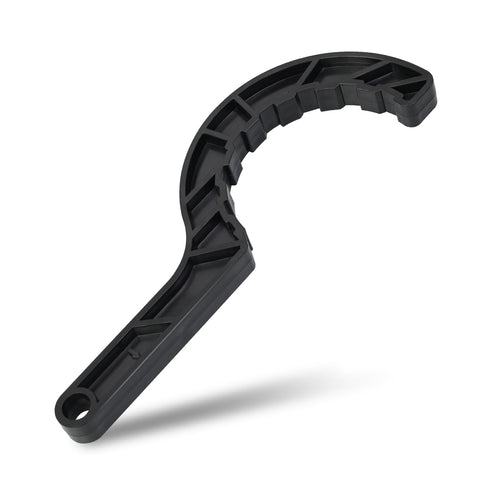 Vsttar Hayward Turbo Cell wrench ready for pool maintenance and easy grip.