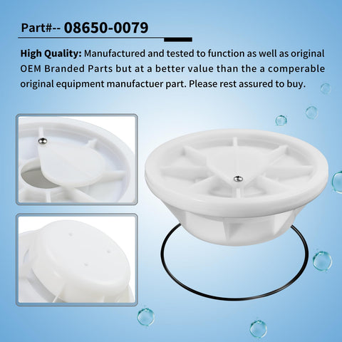 Vsttar high-quality OEM-like components offering value.