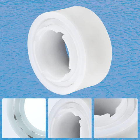 Premium Vsttar parts delivering renewed performance for Dolphin cleaners