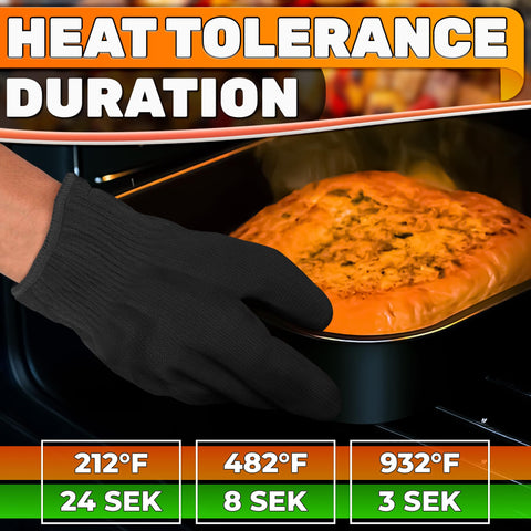 V TOWER flexible five-finger design supports flipping, turning, and tray adjustments.