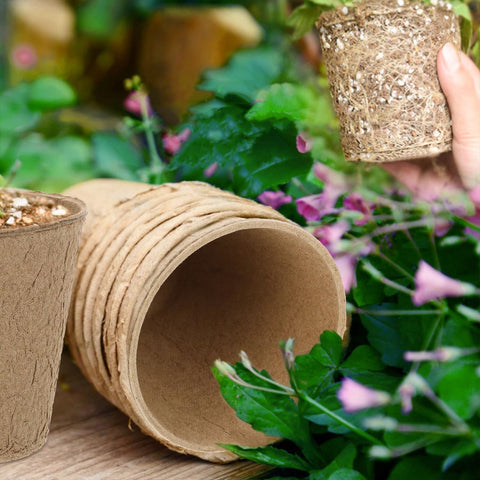 vwpvdeeg stackable design saves space when stored or transported