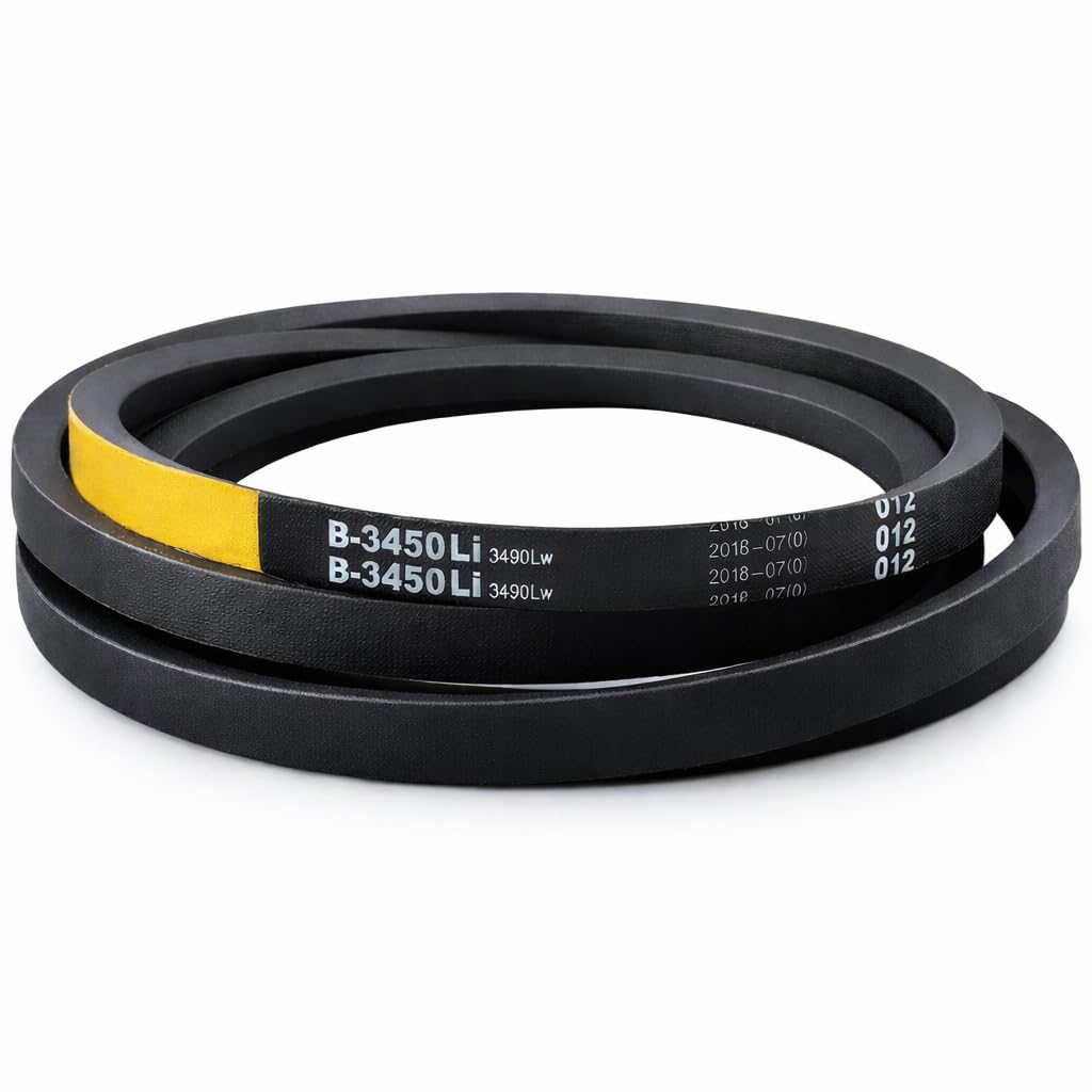 Packaging shows Wadoy belt ready for quick installation and use.