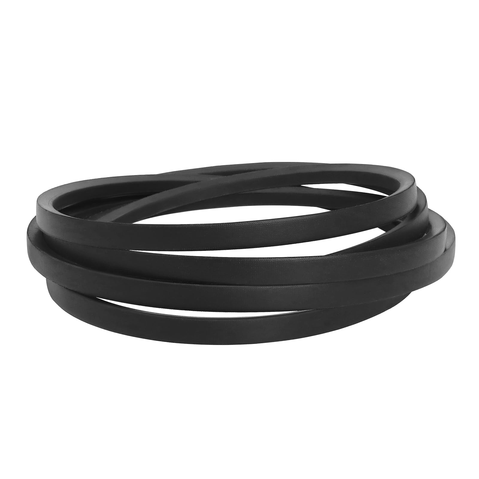 Wadoy deck belt 5/8x168 for Bad Boy 041-1650-00, precise fit
