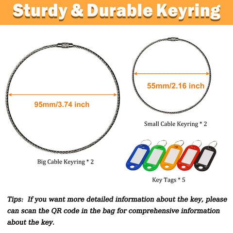 WAH LIN PARTS CAT-JCB-YANMAR keys compatibility for versatile use