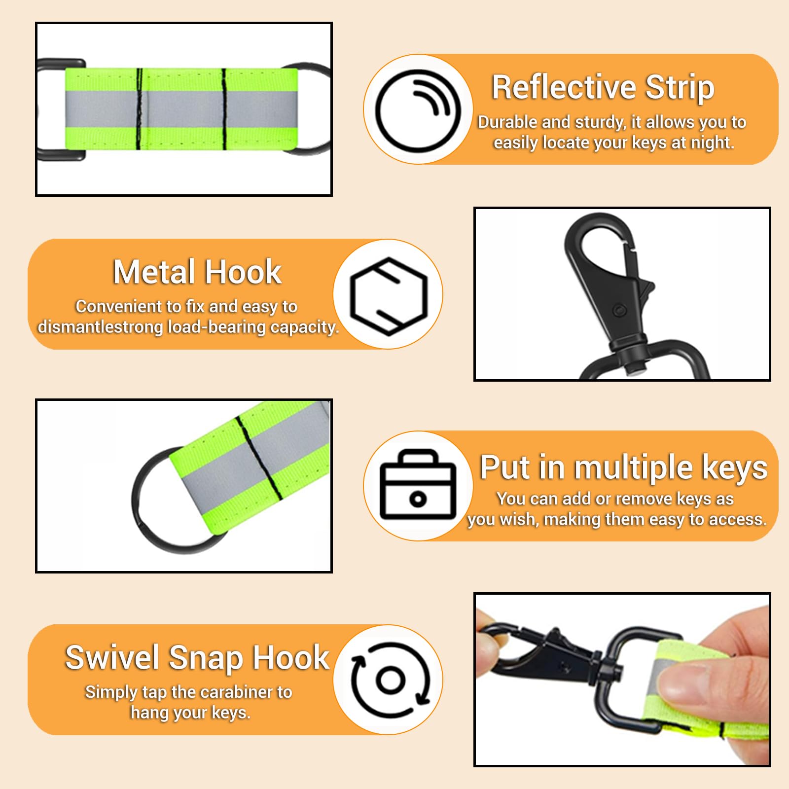 WAH LIN PARTS construction use cases — ideal for contractors and equipment operators.