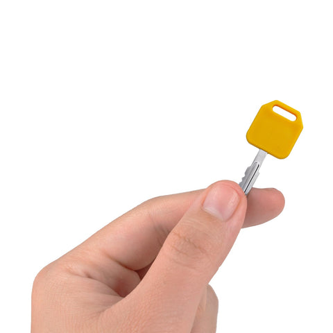 WAH LIN PARTS D100-L170 range keys ensure broad compatibility and quick replacement.