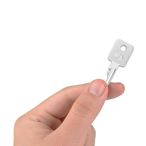 WAH LIN PARTS compatibility-focused D250 keys fit brands like Bobcat and JLG with ease