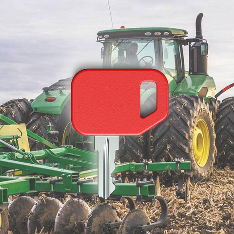 High-quality material close-up suggesting heat and corrosion resistance.