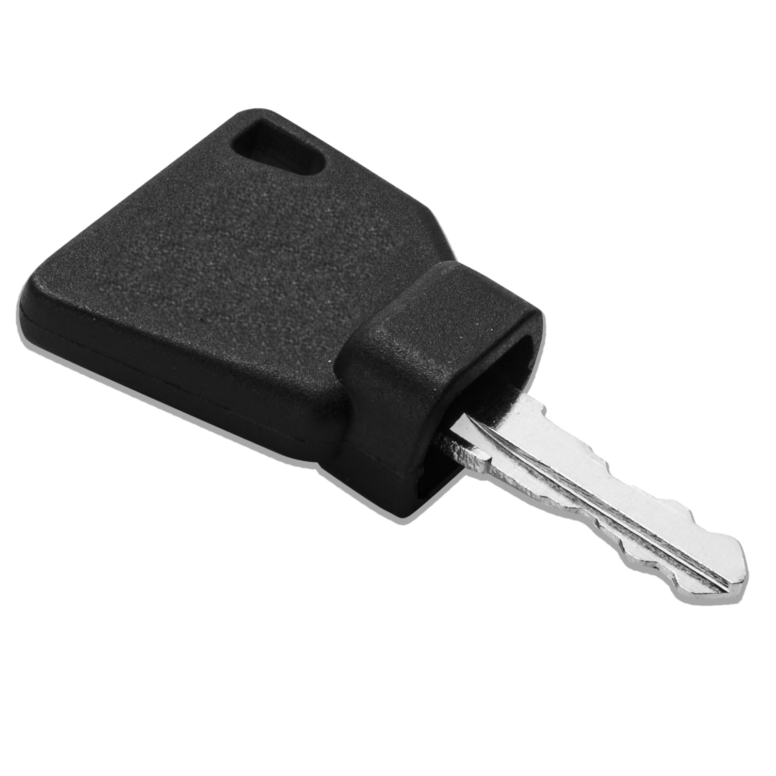 WAH LIN PARTS ignition keys compatibility with JCB 3CX, reducing downtime on site