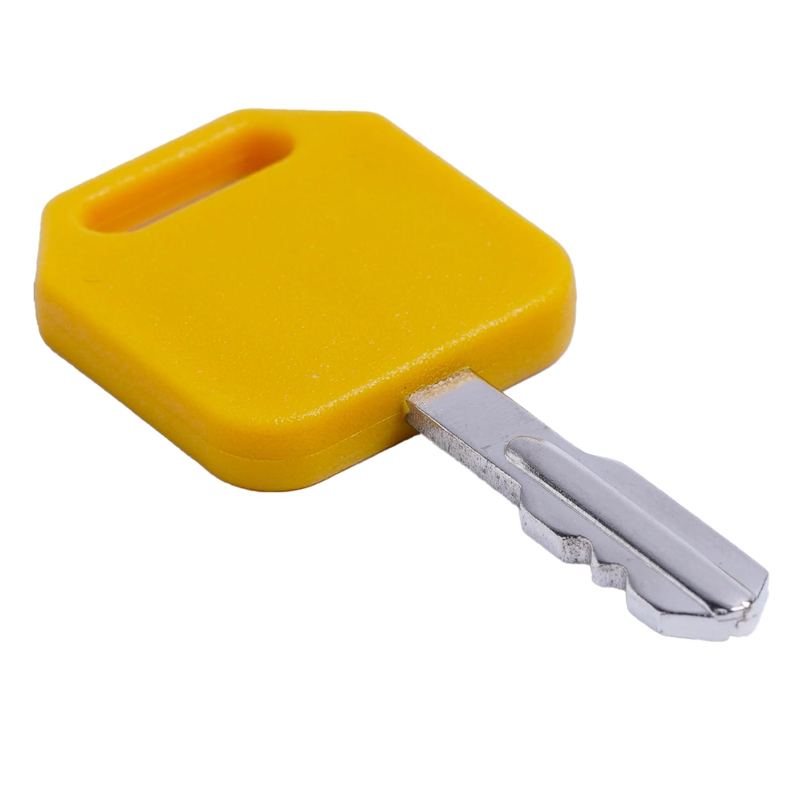WAH LIN PARTS GY20680 compatible with John Deere models for reliable ignition access.
