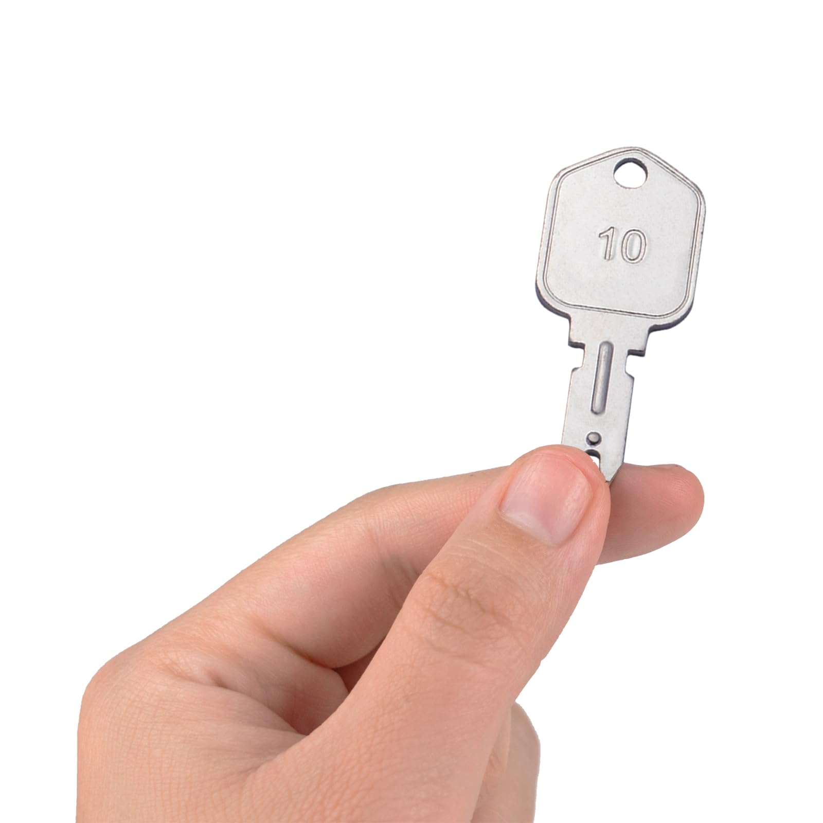 WAH LIN PARTS includes multiple part numbers for easy cross-reference and compatibility