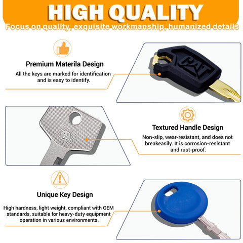 WAH LIN PARTS on-site-security-boost supports safer equipment access