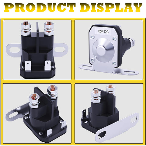 WAH YUE HING compatibility image listing LA-series and more