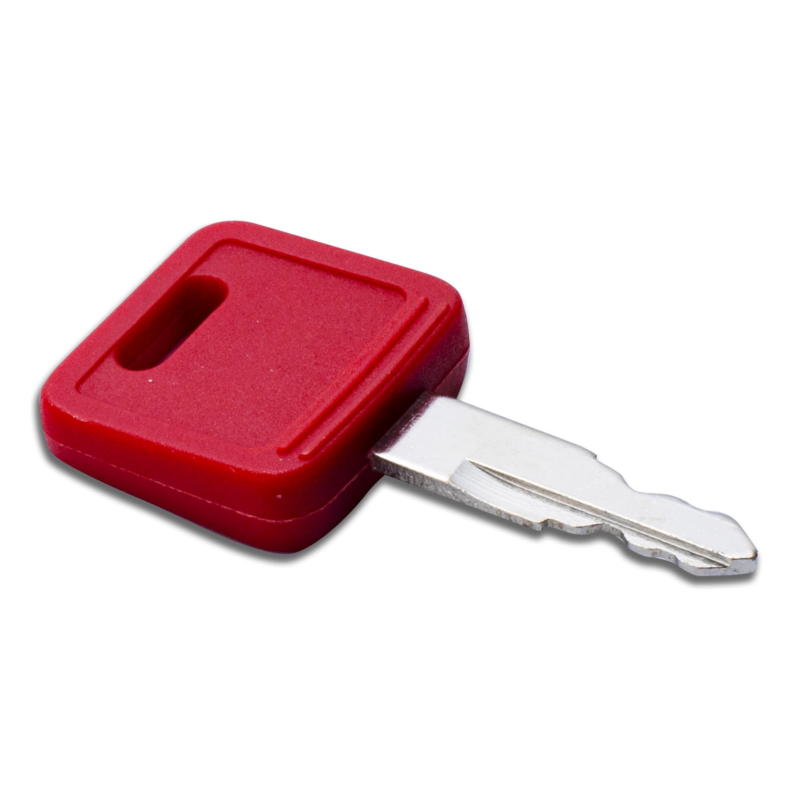 Compatible with John Deere, Hitachi, Kioti, Case, Fiat equipment.