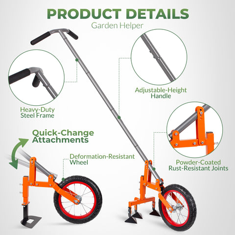 Walensee rust-resistant coating withstands outdoor use through seasons