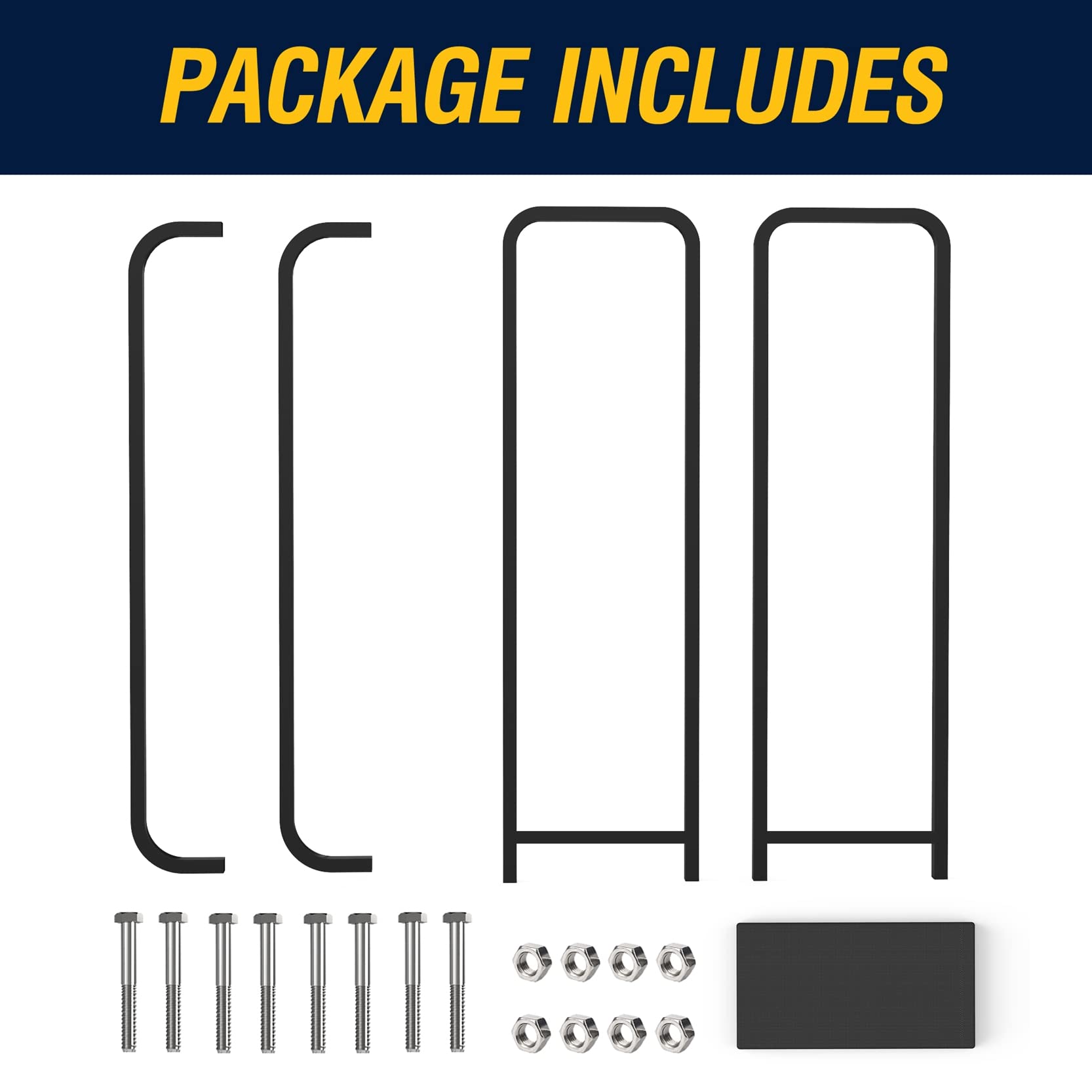WALMANN reliable customer service ready to assist with setup and use.