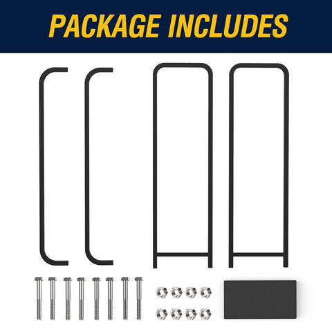 WALMANN reliable customer service ready to assist with setup and use.