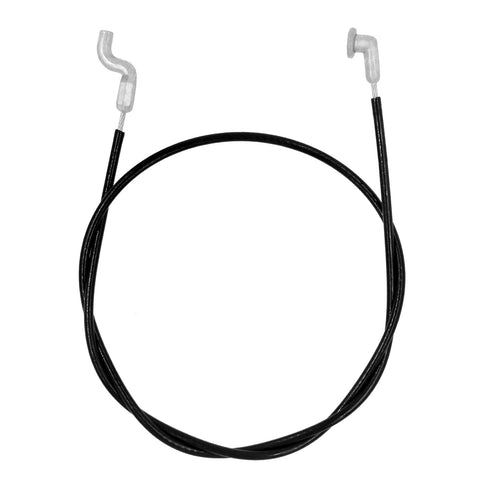 Wanotine 946-04396A speed selector cable for snowblower gear shifts