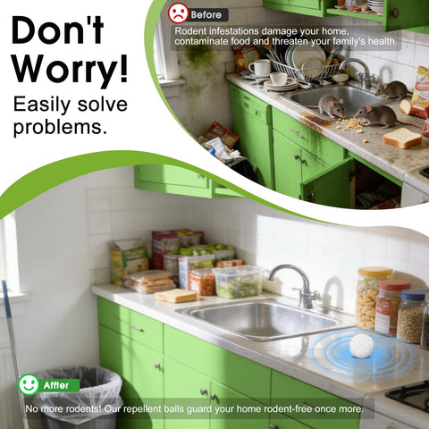 Wanqueen safe for pets and kids design communicates family friendly protection