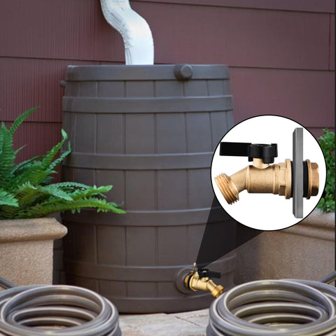 Wantmatch universal applicability supports different containers and pipes.