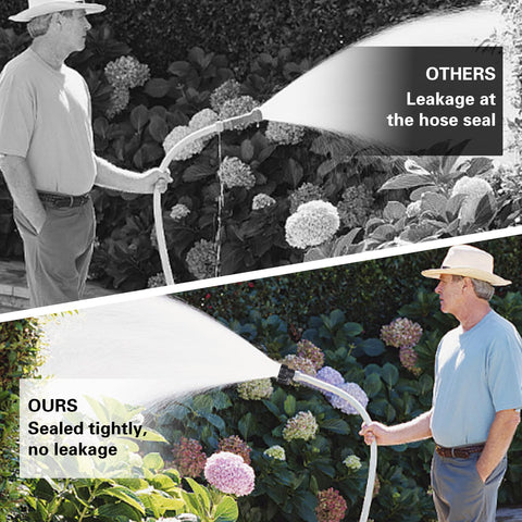 Wantmatch lightweight-valve-pack image suggests portable replacements for multiple spots.