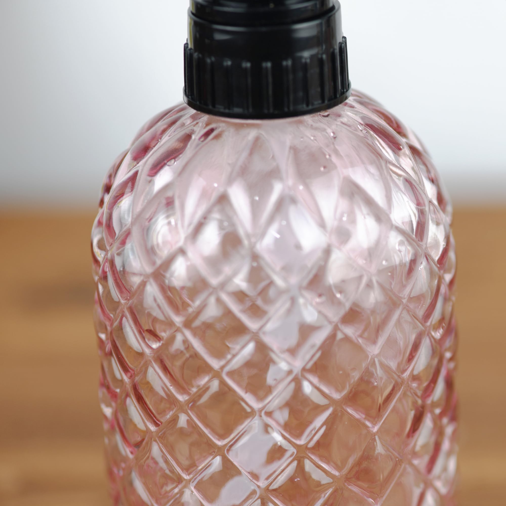 Wartter suitable for plant watering and gentle hydration.