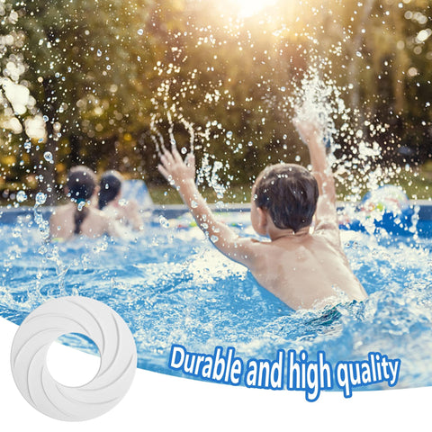 Watayo wide compatibility image highlighting versatile pool cleaning accessory