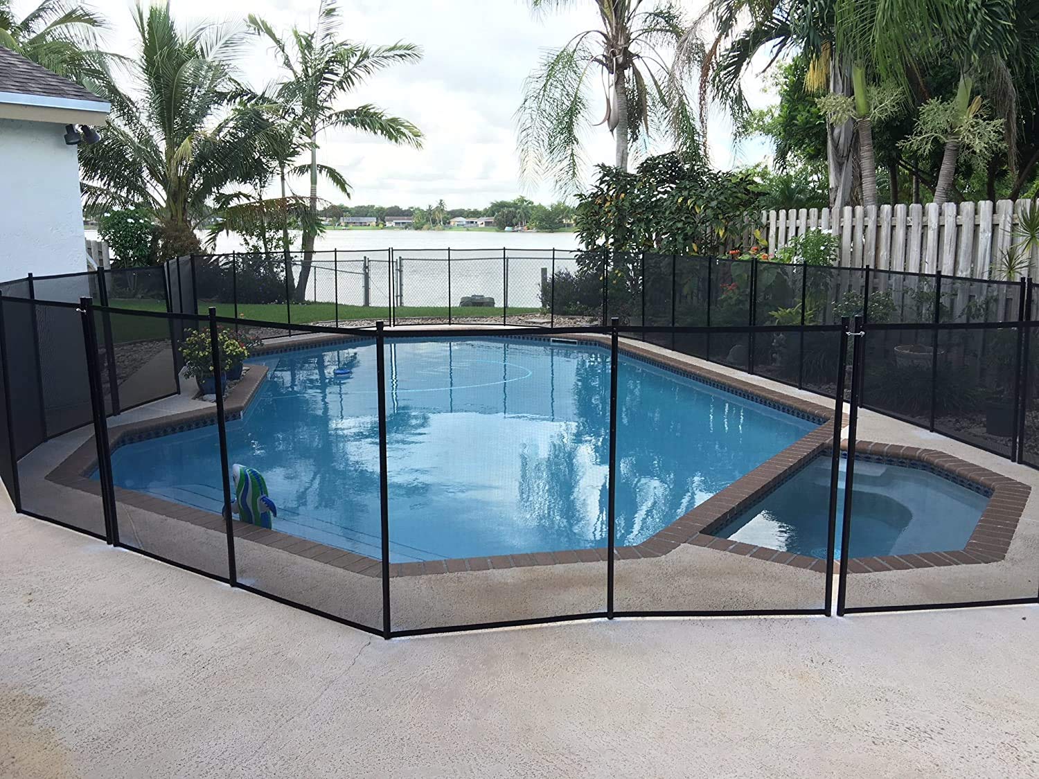WaterWarden DIY assembly highlights easy-to-follow steps for homeowners