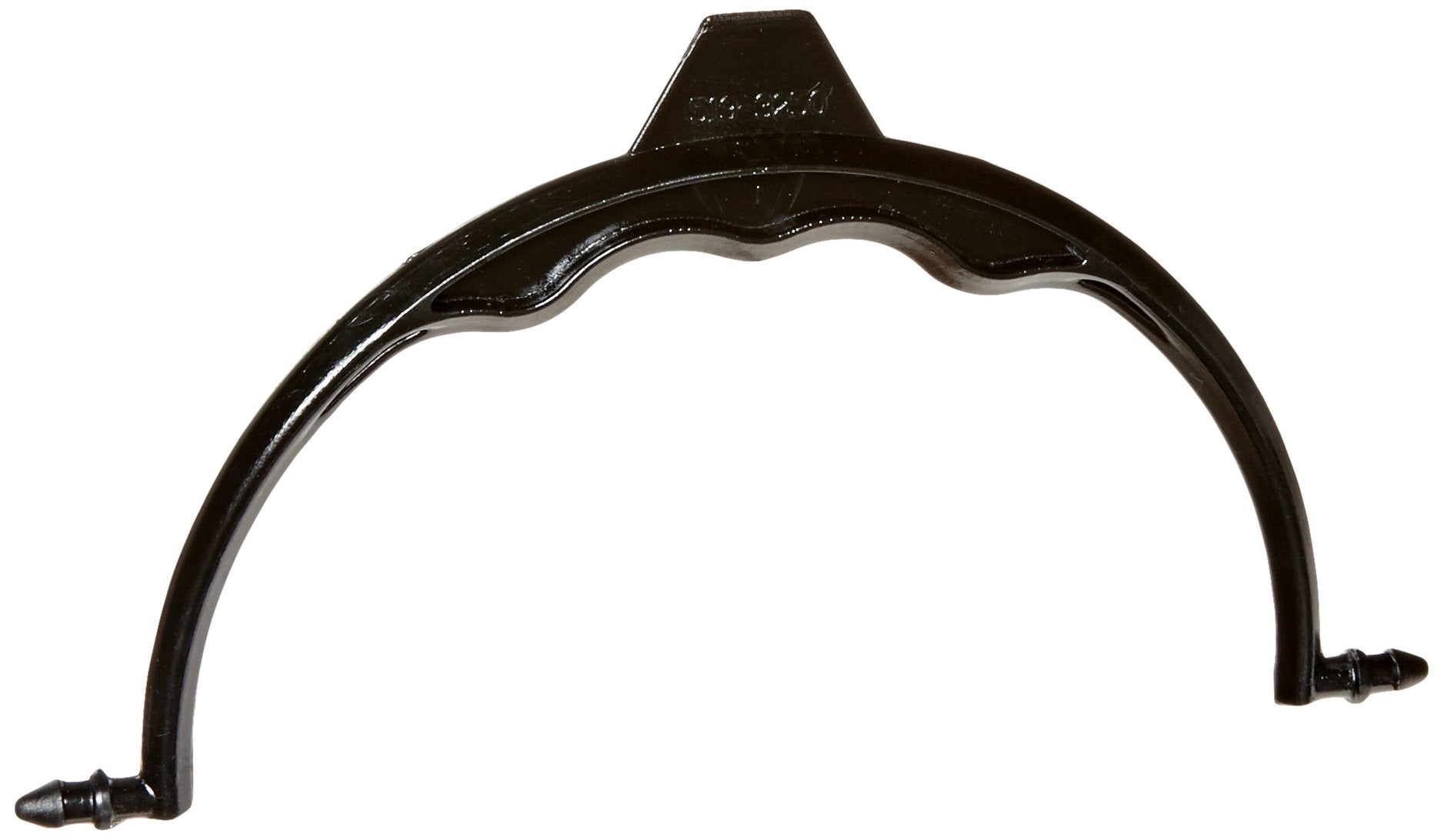 Waterway Basket Handle 519-3250, durable replacement for spa and pool baskets