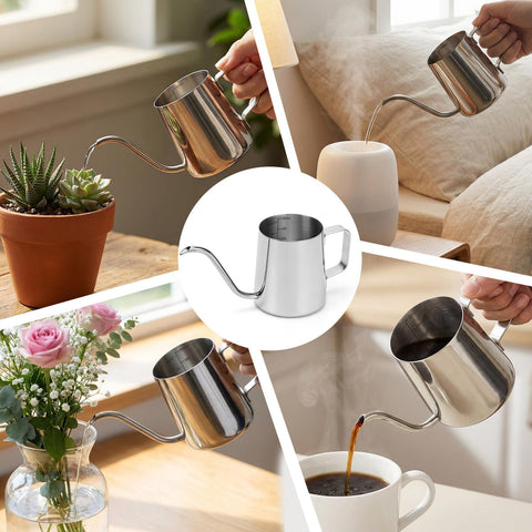 Watmtin compact-portable can be easy to carry and store