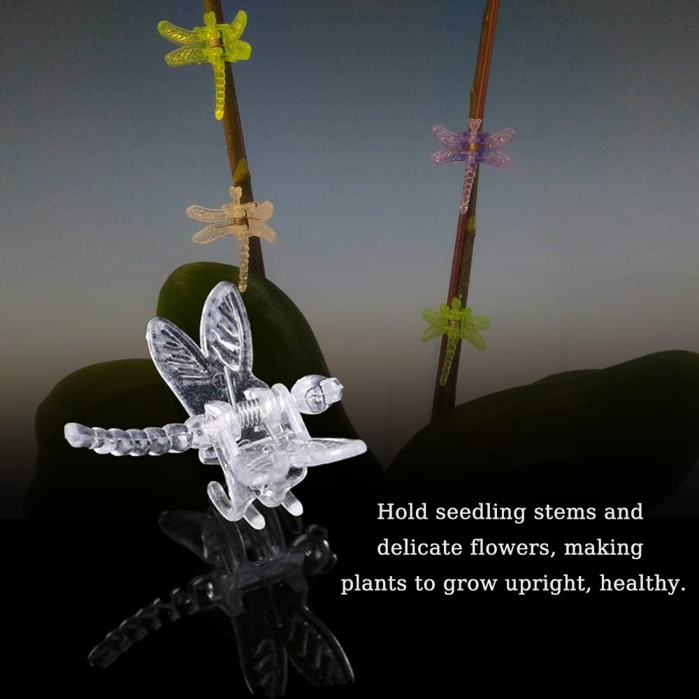 Watris Veiyi sturdy-plastic-clip durable for indoor and outdoor use.