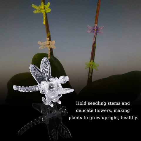 Watris Veiyi sturdy-plastic-clip durable for indoor and outdoor use.