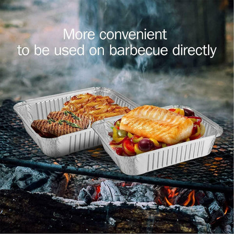 Waytiffer compatible with Weber Genesis series, ideal for 200-300 series grilling.