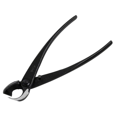 Wazakura cut application shows tidy scars with minimal impact.