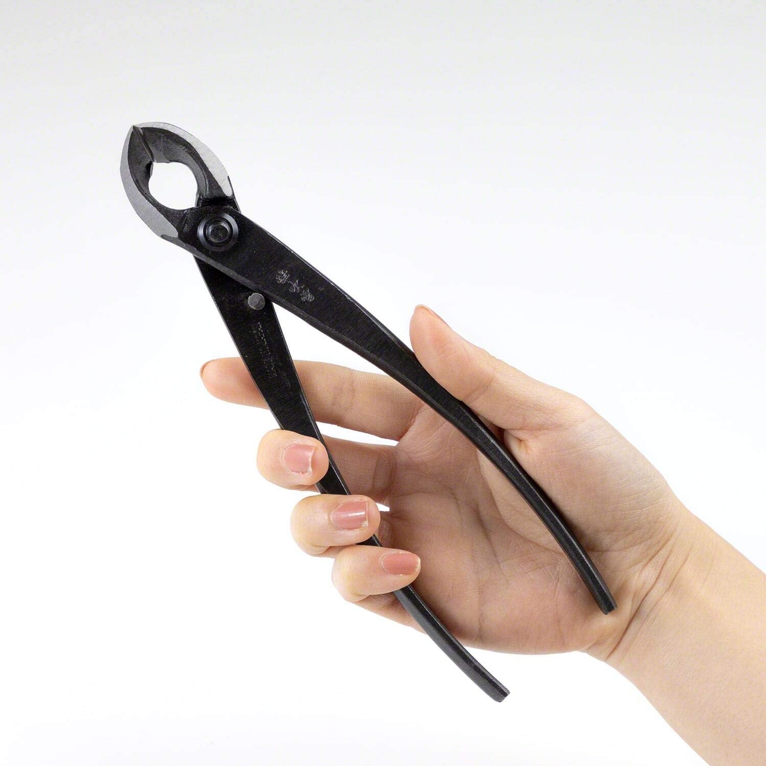 Wazakura made in Japan studio shot emphasizes craftsmanship.