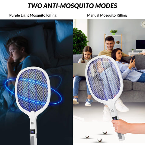 WBM Smart indoor-outdoor design fits home and outdoor spaces.