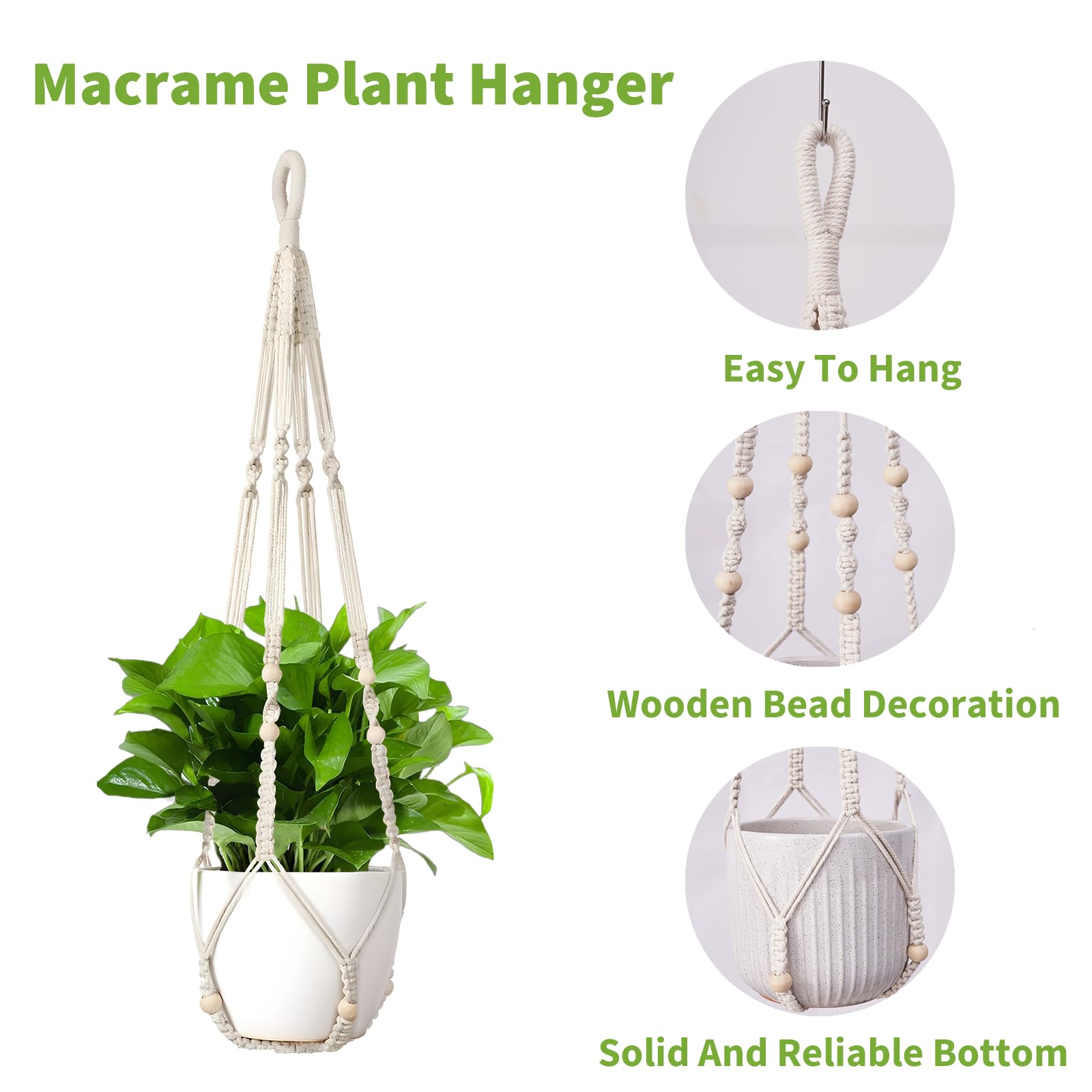 Ceiling hook mounting system for Wdmxszdq hanger installation