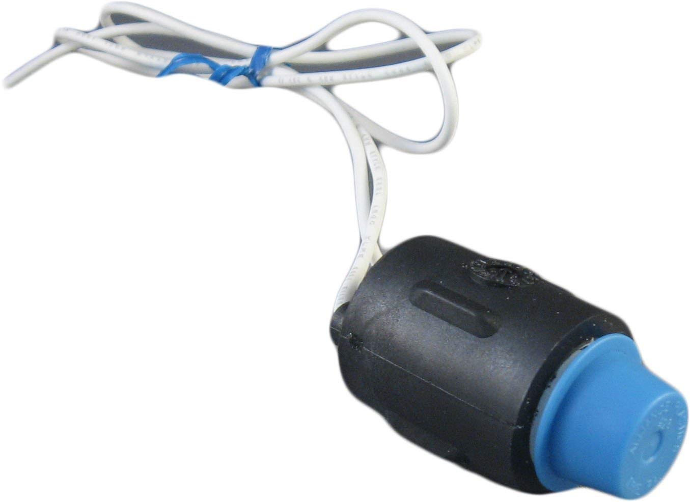 Weathermatic S20P light-duty solenoid for reliable irrigation valve control