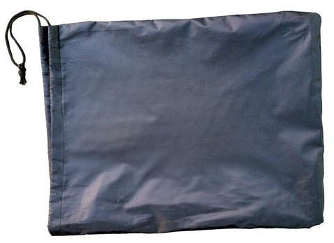 WeatherPRO Covers packaging and setup image highlights quick installation.
