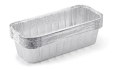 Compatible Weber drip pans with SmokeFire, Summit, and Genesis II models