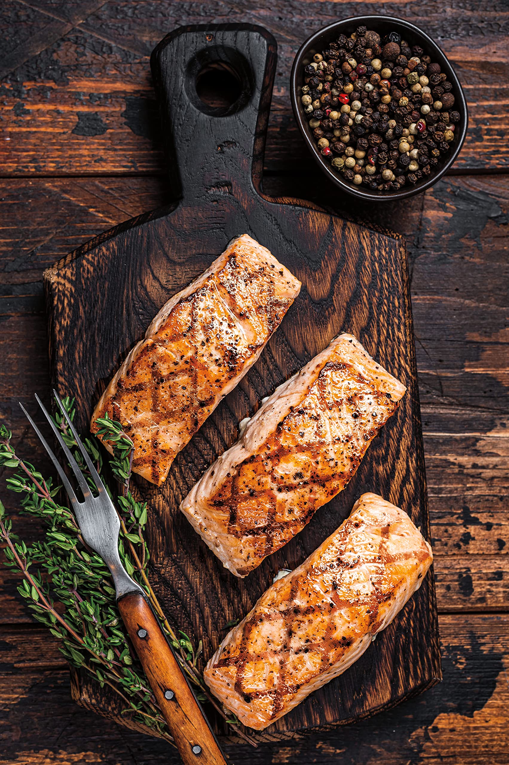 Weber Crafted frame-kit compatibility ensures proper fit on Weber Crafted grills